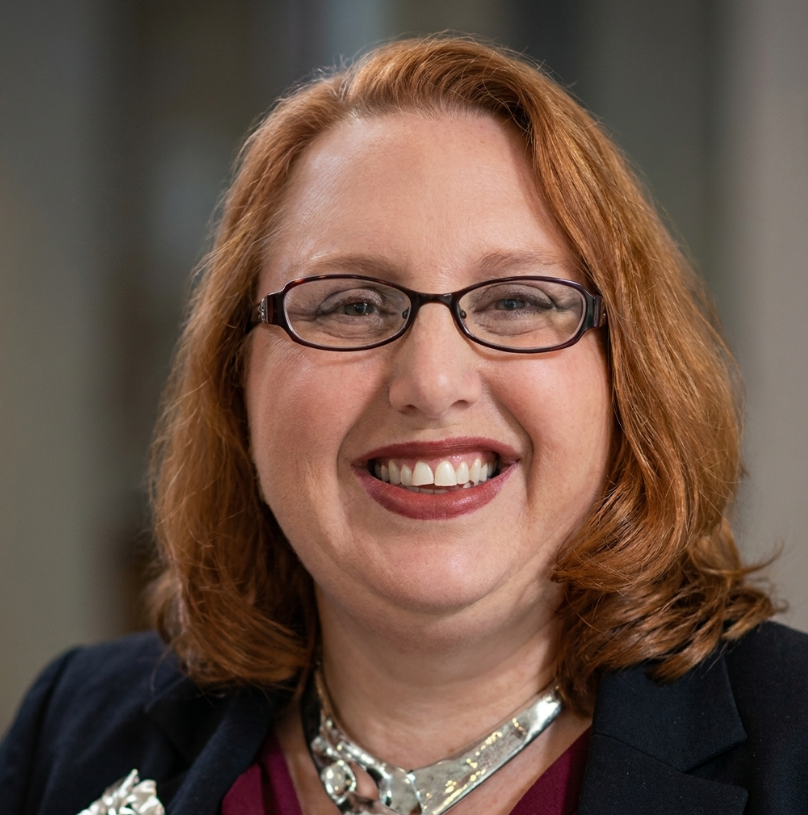 Christa Trantham